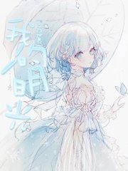 红桃网页版